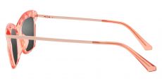 Arabella Cat Eye