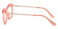 Arabella Cat Eye