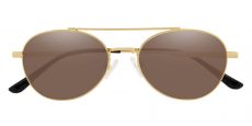 Hugo Aviator