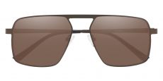 Unity Aviator