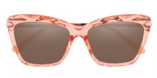 Arabella Cat Eye