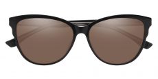  Malverne Cat Eye