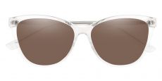  Malverne Cat Eye