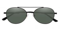 Hugo Aviator