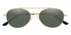 Hugo Aviator