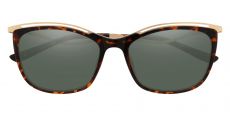 Addison Cat Eye
