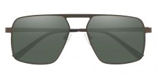 Unity Aviator