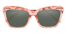 Arabella Cat Eye