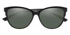  Malverne Cat Eye