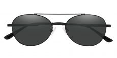 Hugo Aviator