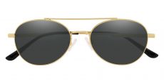 Hugo Aviator