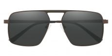 Unity Aviator