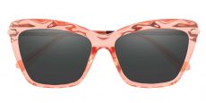 Arabella Cat Eye