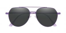 Hathaway Aviator
