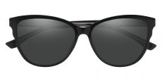  Malverne Cat Eye