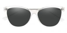  Malverne Cat Eye