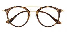 Tupelo Aviator