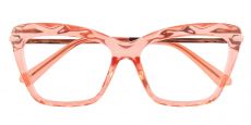 Arabella Cat Eye