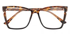 Cascada Cat Eye