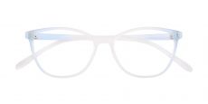 Phoebe Cat Eye