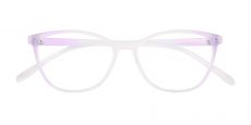 Phoebe Cat Eye