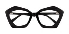 Wynn Geometric