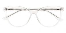 Malverne Cat Eye