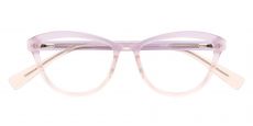 Bolivar Cat Eye
