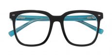 Bella Oversized Square