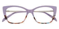 Gillespie Cat Eye