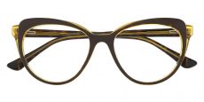 Jorge Cat Eye