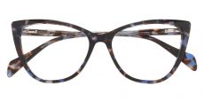 Astin Cat Eye