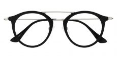 Tupelo Aviator