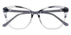Miles Cat Eye