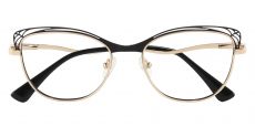 Tobin Cat Eye