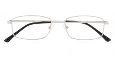 Fletcher Geometric