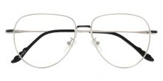 Dainty Aviator
