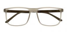 Panache Rectangle