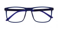 Panache Rectangle