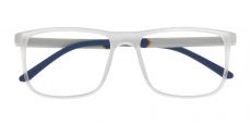 Panache Rectangle