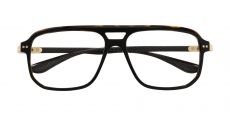 Catalina Aviator