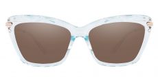 Arabella Cat Eye