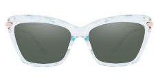 Arabella Cat Eye