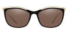 Addison Cat Eye