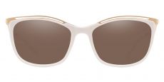 Addison Cat Eye