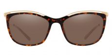 Addison Cat Eye
