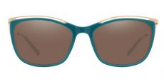 Addison Cat Eye