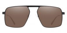 Unity Aviator