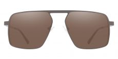 Unity Aviator