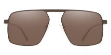 Unity Aviator